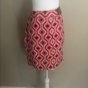 Women’s skirt